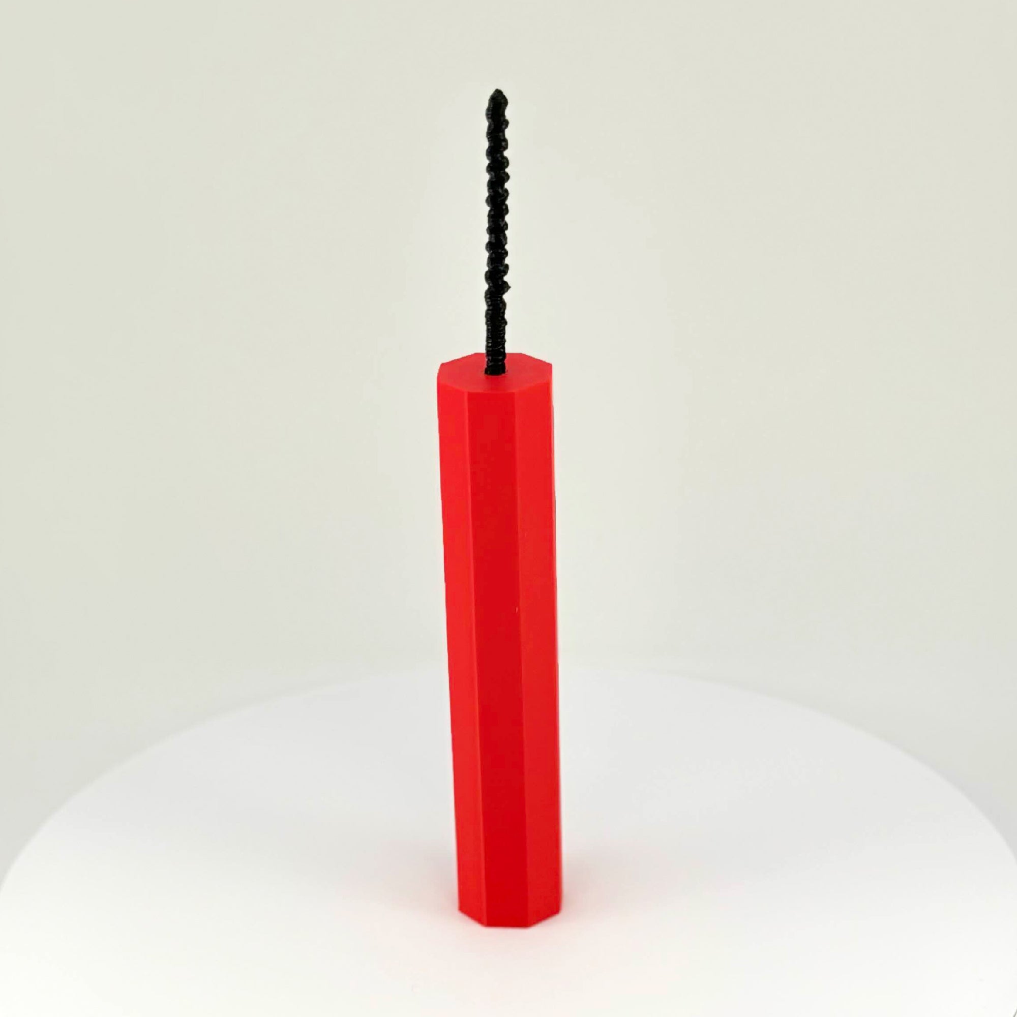AC Dynamite Stick