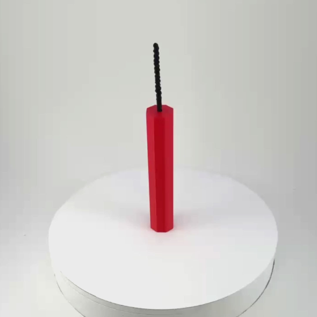 AC Dynamite Stick