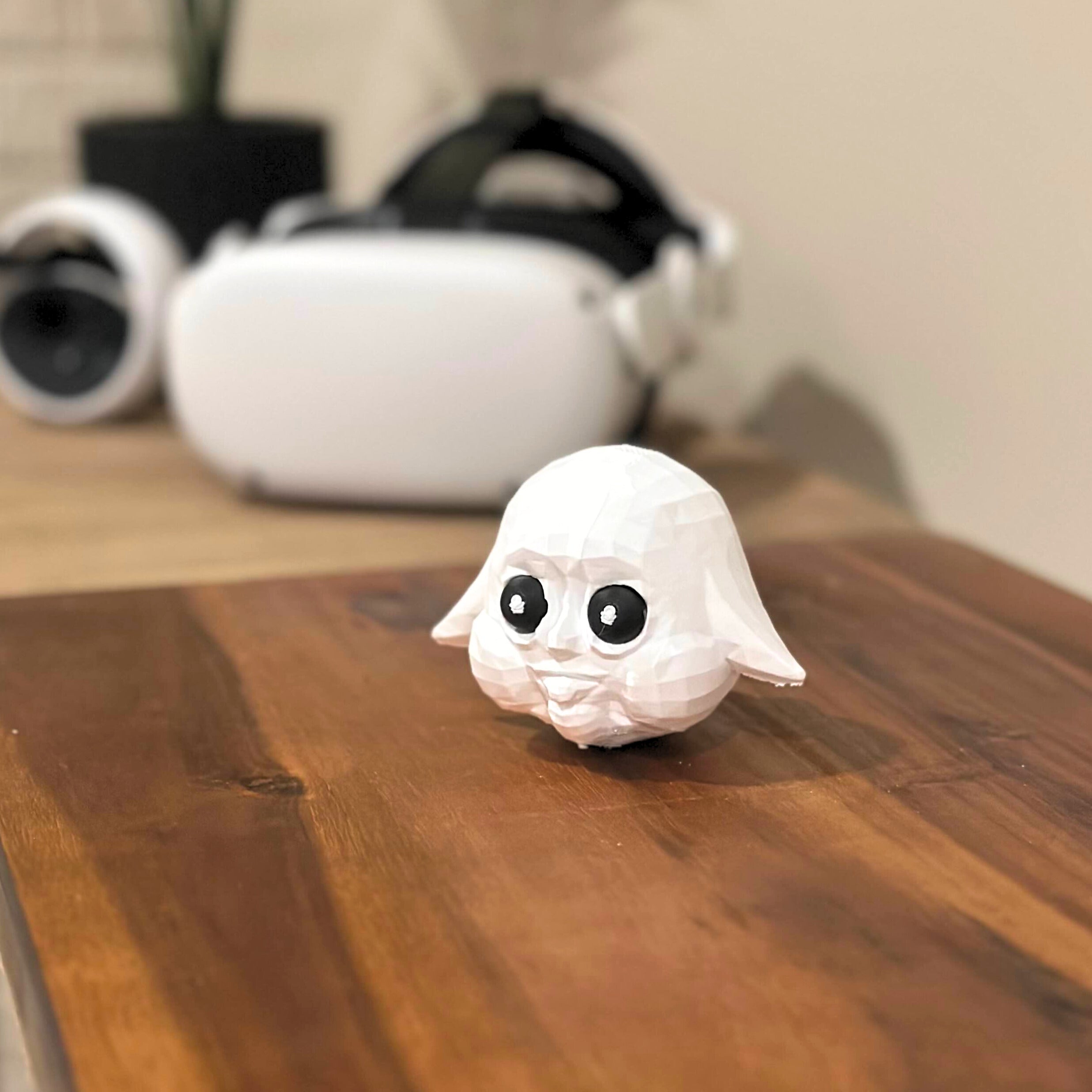 AC Ghost