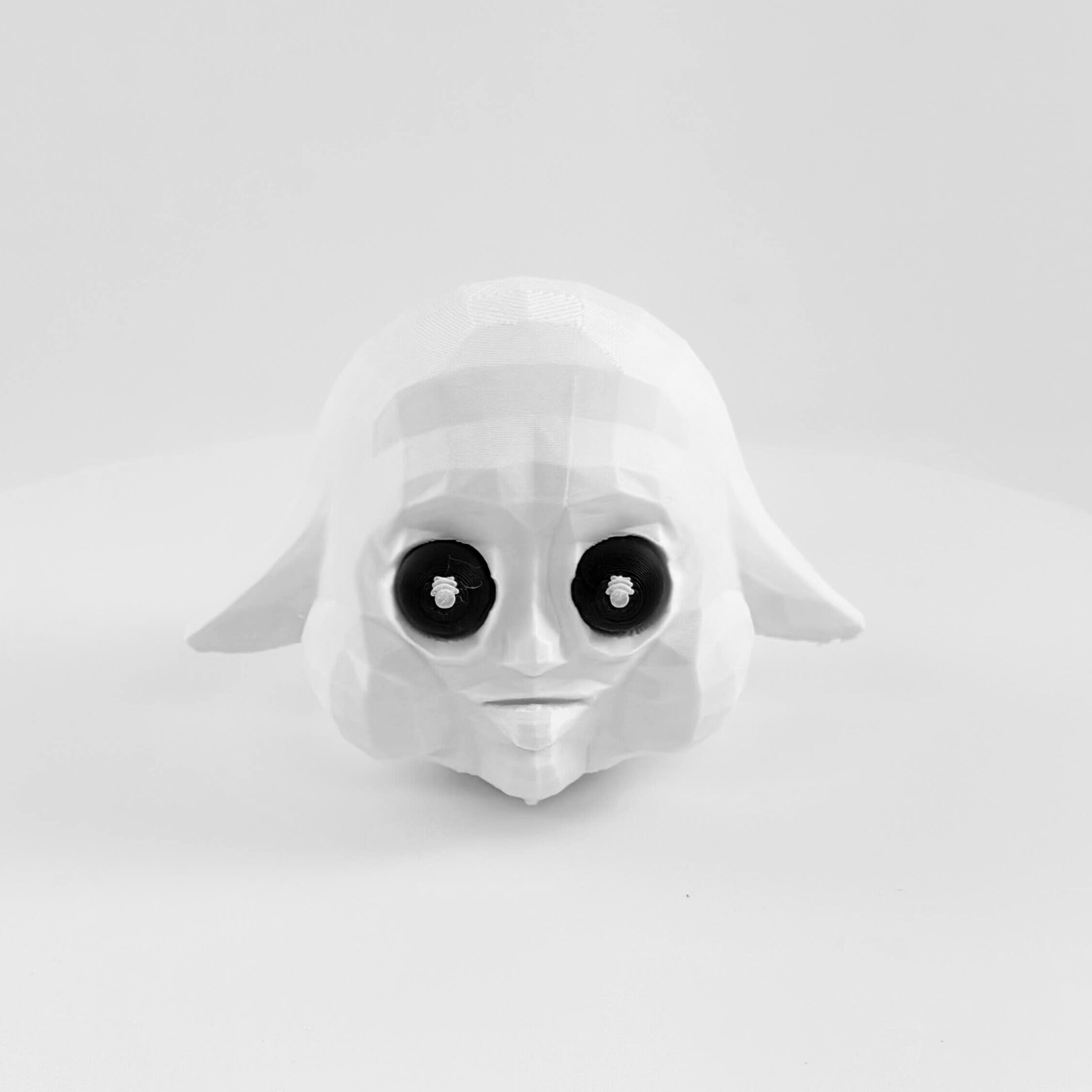AC Ghost