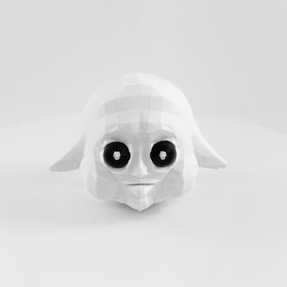 AC Ghost