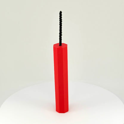 AC Dynamite Stick