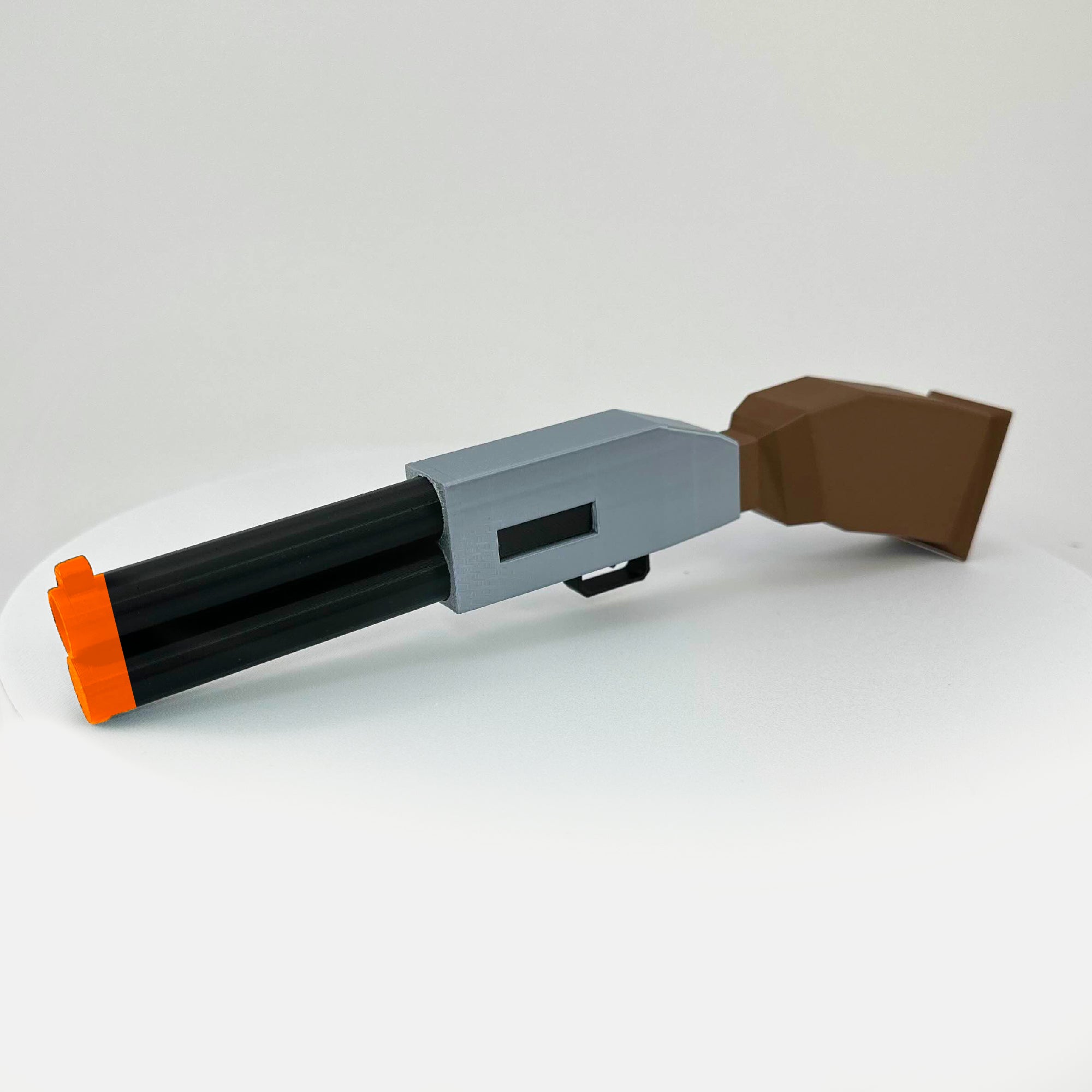 MINIATURE AC Shotgun