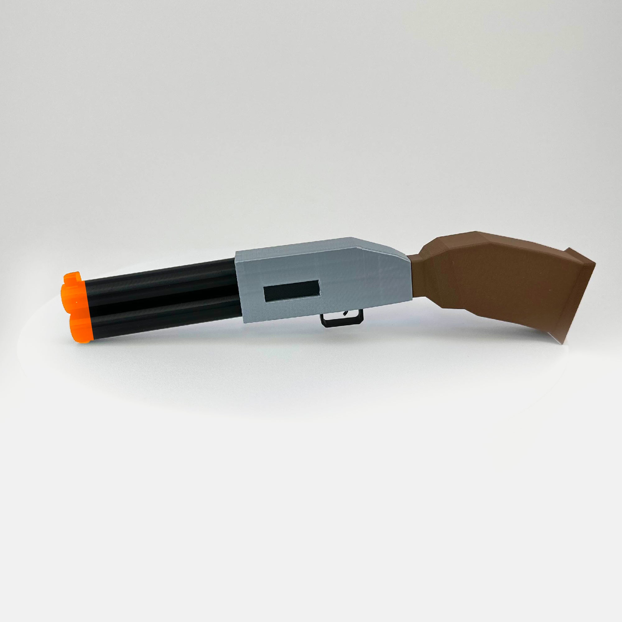 MINIATURE AC Shotgun