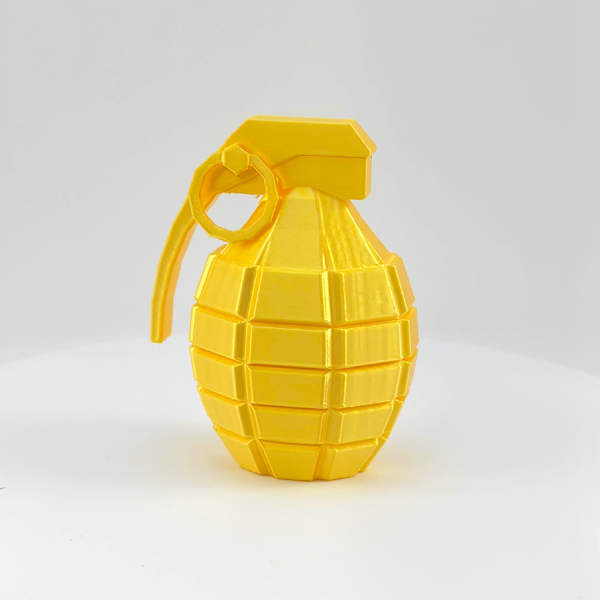 AC Golden Grenade
