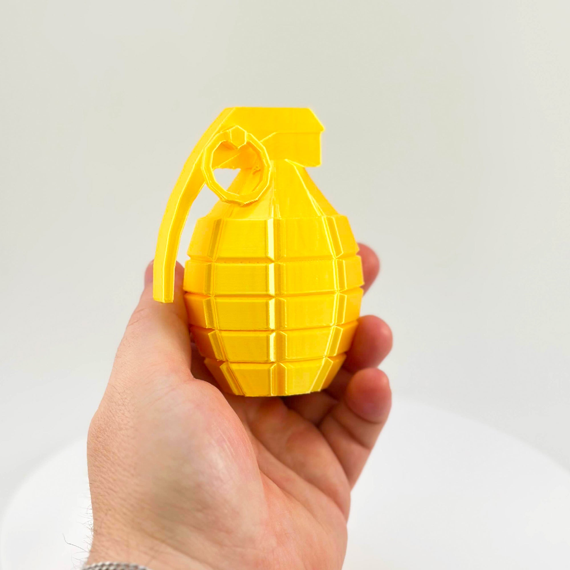 AC Golden Grenade