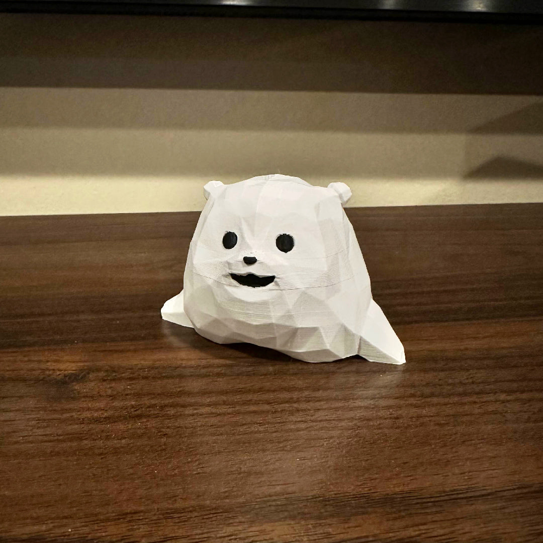 AC Seal