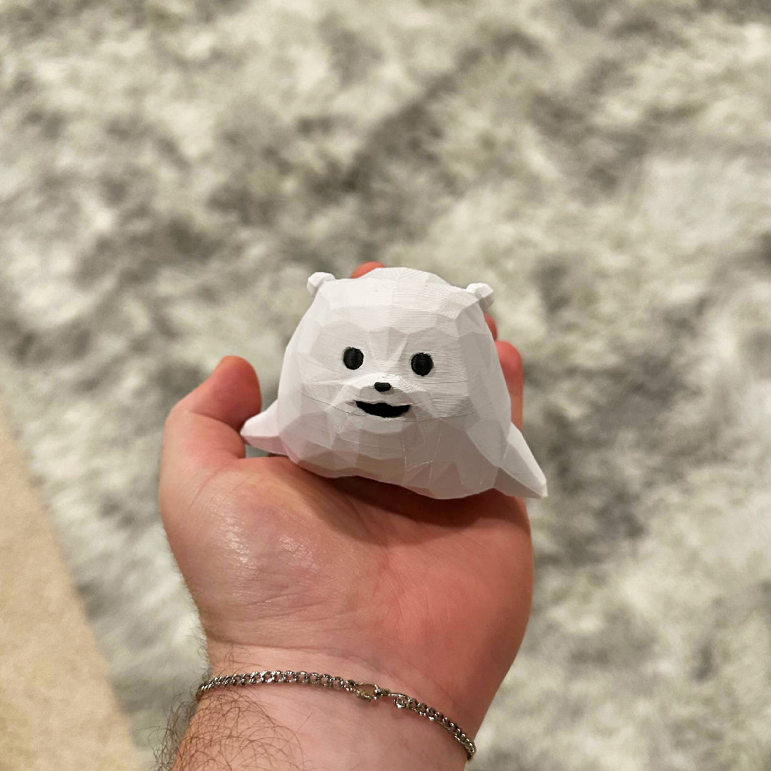 AC Seal