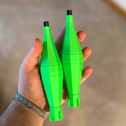 AC RPG Ammo - Set of 2