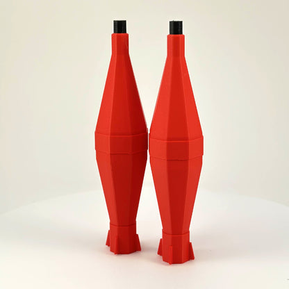 AC RPG Ammo - Set of 2