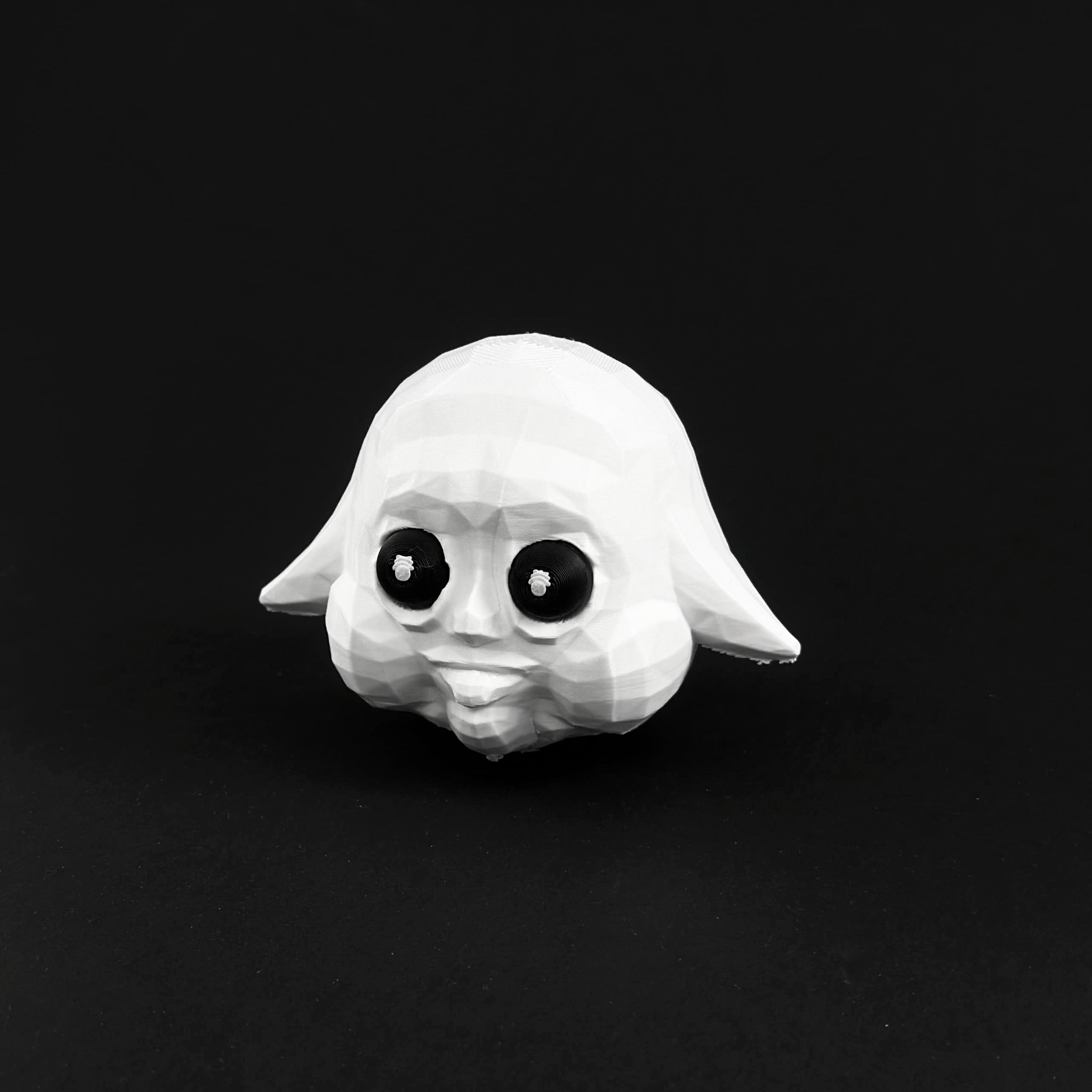AC Ghost