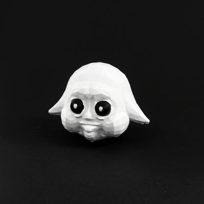 AC Ghost