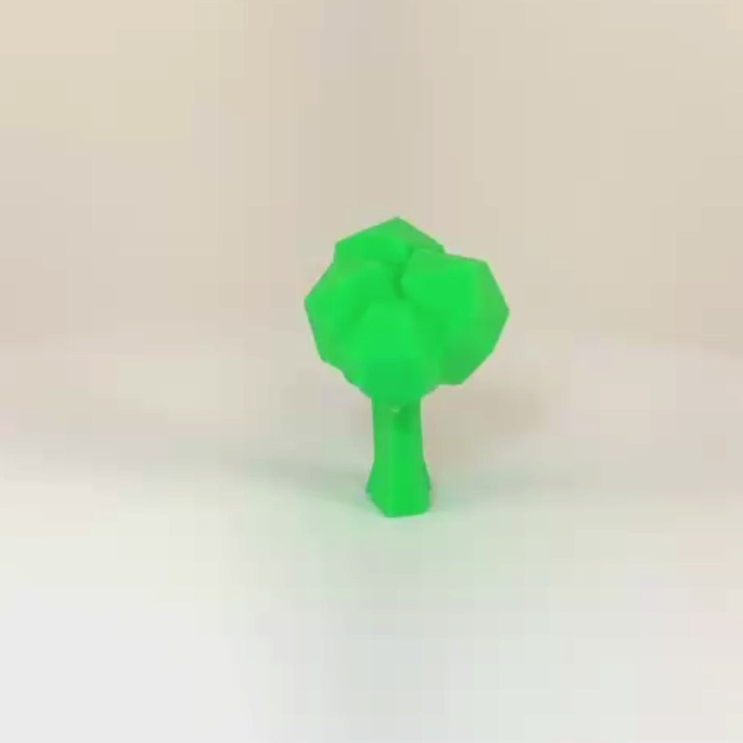 AC Broccoli