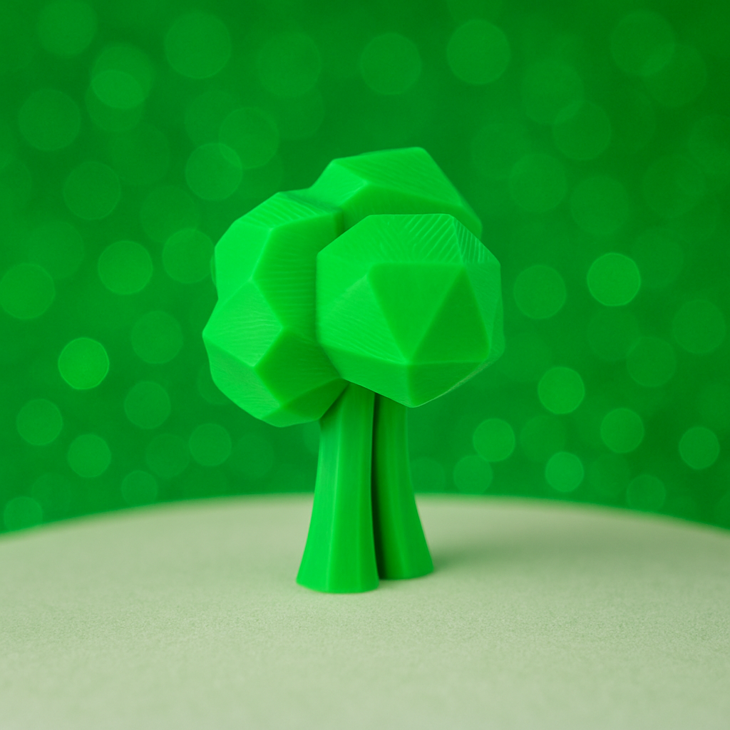 AC Broccoli